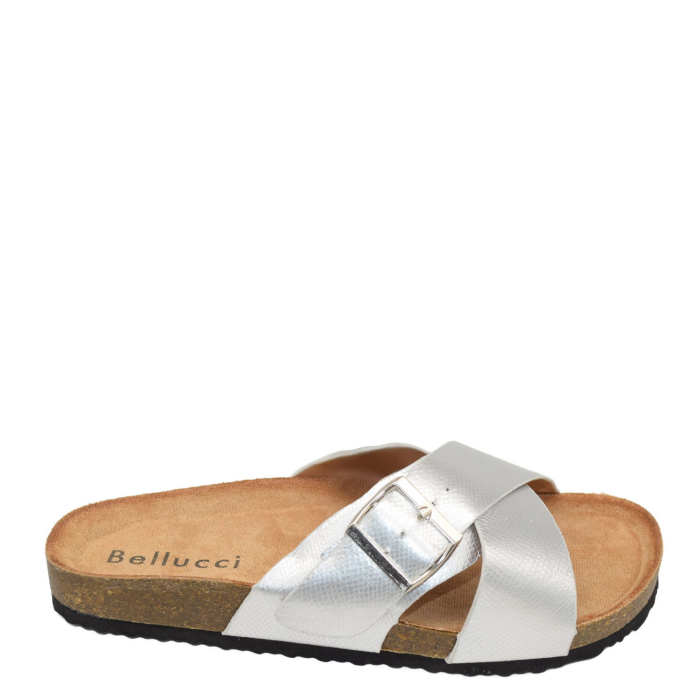 FLATFORM