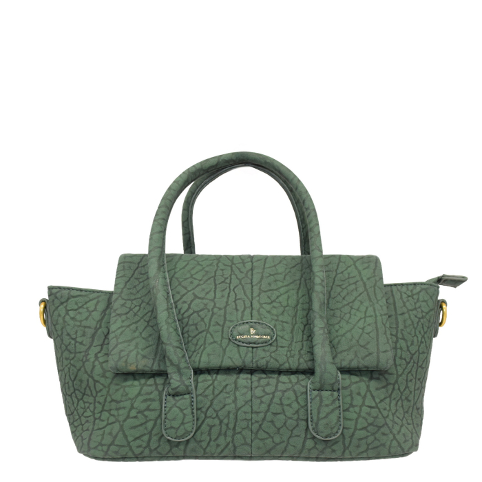 ΤΣΑΝΤΑ ΧΕΙΡΟΣ