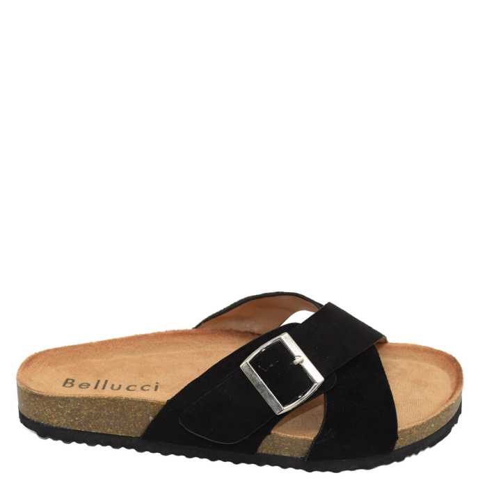 FLATFORM