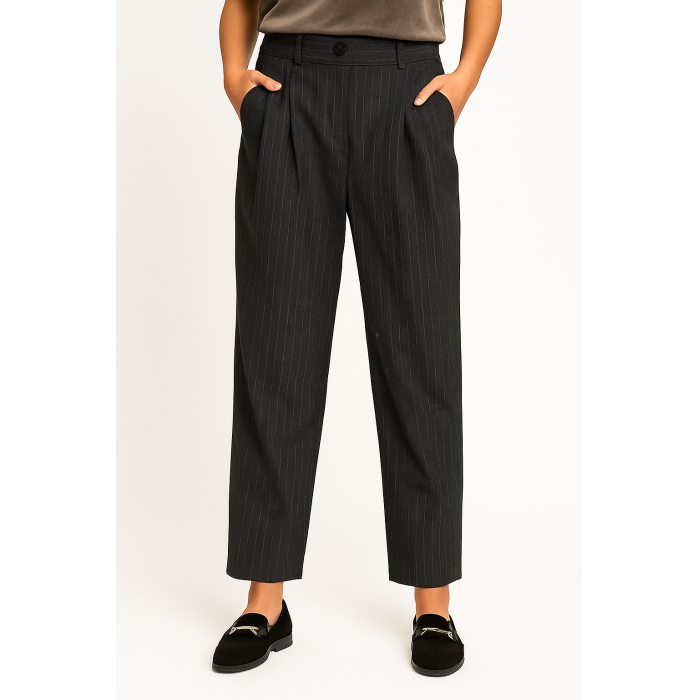 ΠΑΝΤΕΛΟΝΑ ΥΦΑΣΜΑΤΙΝΗ