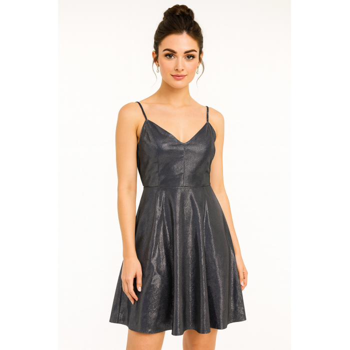 ΦΟΡΕΜΑ MINI ΤΙΡΑΝΤΕ