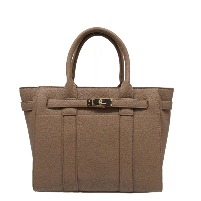 ΤΣΑΝΤΑ ΧΕΙΡΟΣ