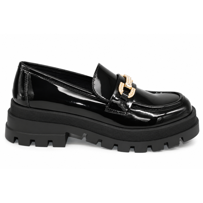LOAFER