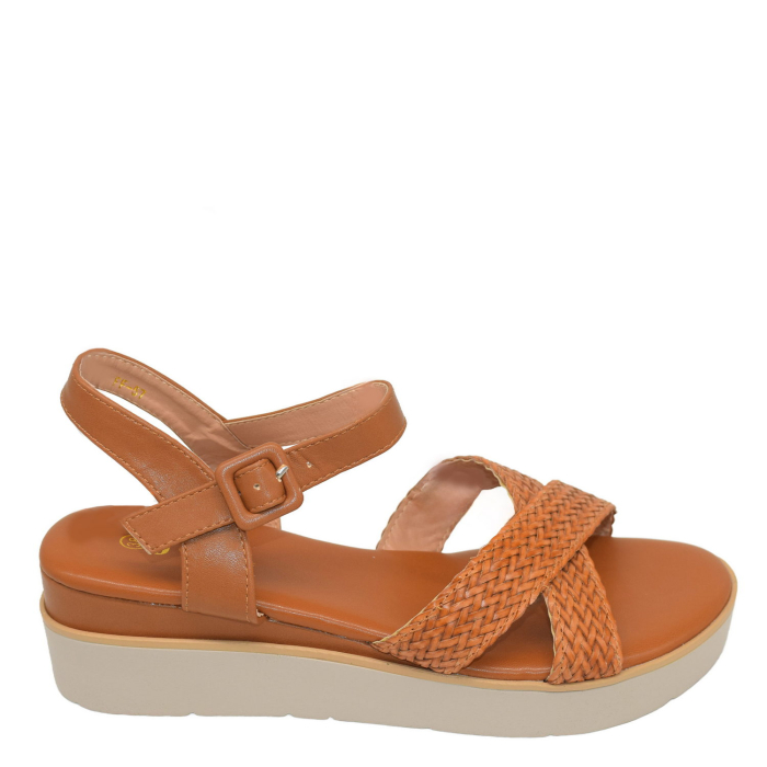FLATFORM
