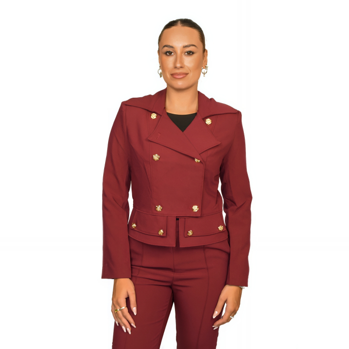 ΣΑΚΑΚΙ ΜΑΚΡΥΜΑΝΙΚΟ