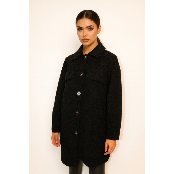 ΖΑΚΕΤΑ ΜΑΚΡΥΜΑΝΙΚΗ