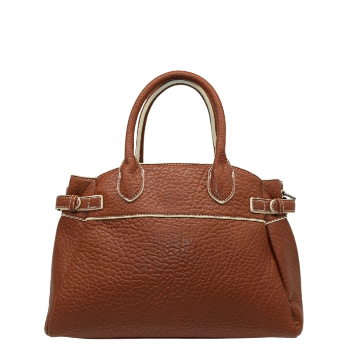 ΤΣΑΝΤΑ ΧΕΙΡΟΣ