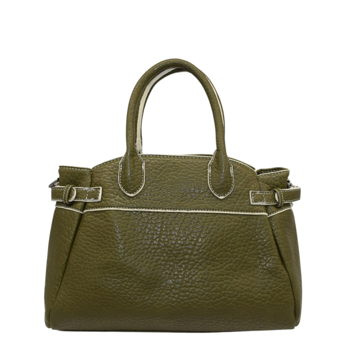 ΤΣΑΝΤΑ ΧΕΙΡΟΣ