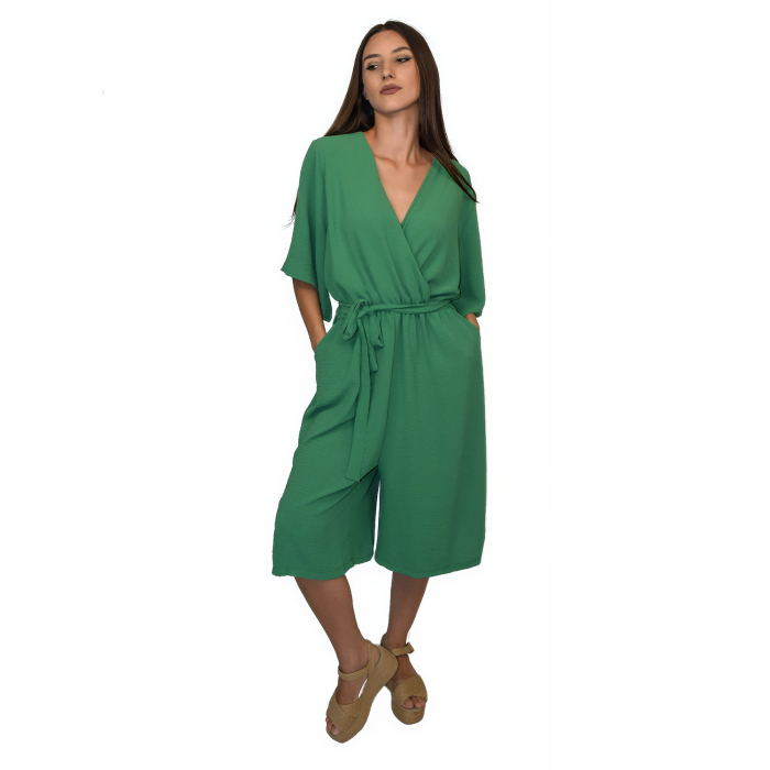 PLUS SIZE ΟΛΟΣΩΜΗ ΦΟΡΜΑ