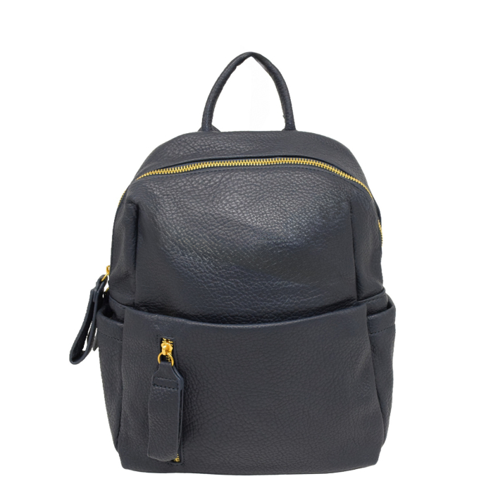 ΣΑΚΙΔΙΟ ΠΛΑΤΗΣ