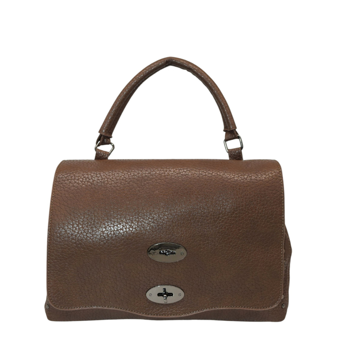 ΤΣΑΝΤΑ ΧΕΙΡΟΣ