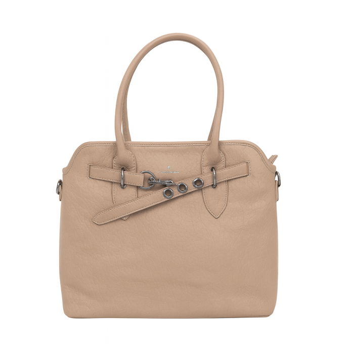 ΤΣΑΝΤΑ ΩΜΟΥ