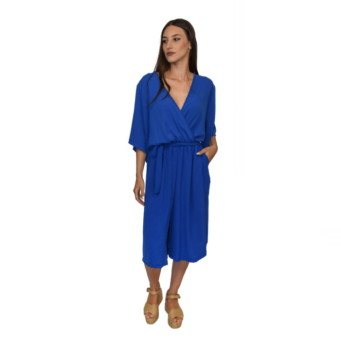 PLUS SIZE ΟΛΟΣΩΜΗ ΦΟΡΜΑ