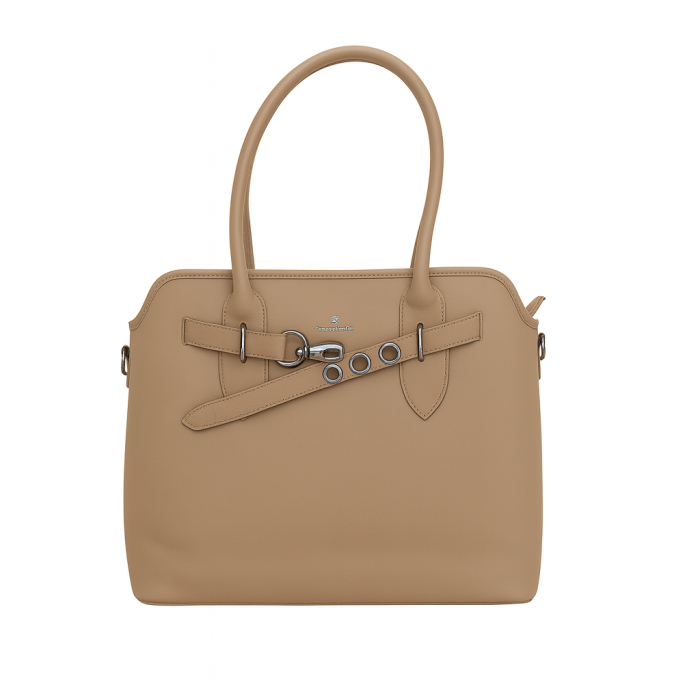 ΤΣΑΝΤΑ ΩΜΟΥ