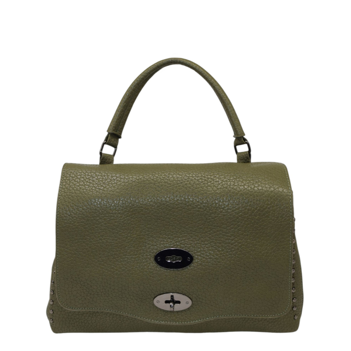 ΤΣΑΝΤΑ ΧΕΙΡΟΣ