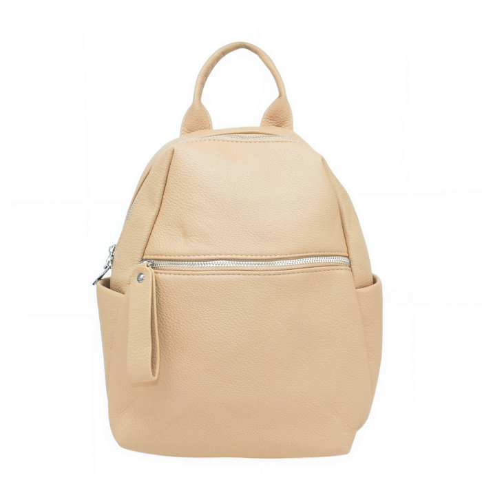 ΣΑΚΙΔΙΟ ΠΛΑΤΗΣ