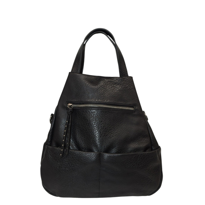 ΤΣΑΝΤΑ ΧΕΙΡΟΣ