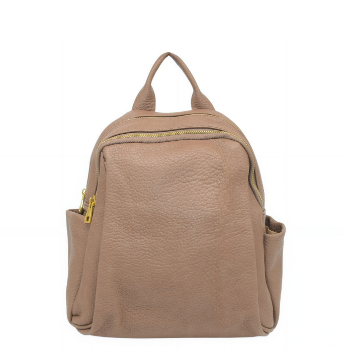 ΣΑΚΙΔΙΟ ΠΛΑΤΗΣ