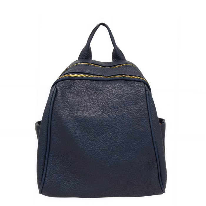 ΣΑΚΙΔΙΟ ΠΛΑΤΗΣ