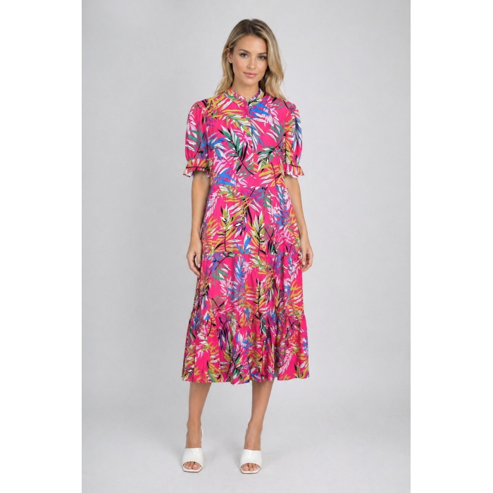 ΦΟΡΕΜΑ MAXI ΚΟΝΤΟΜΑΝΙΚΟ