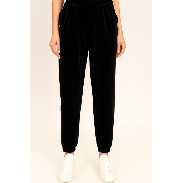 ΦΟΡΜΑ ΒΕΛΟΥΤΕ