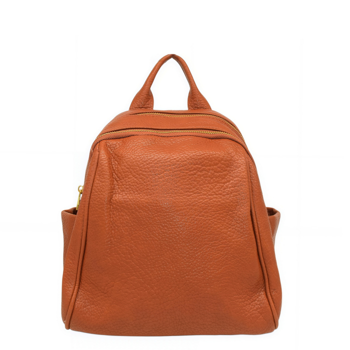 ΣΑΚΙΔΙΟ ΠΛΑΤΗΣ