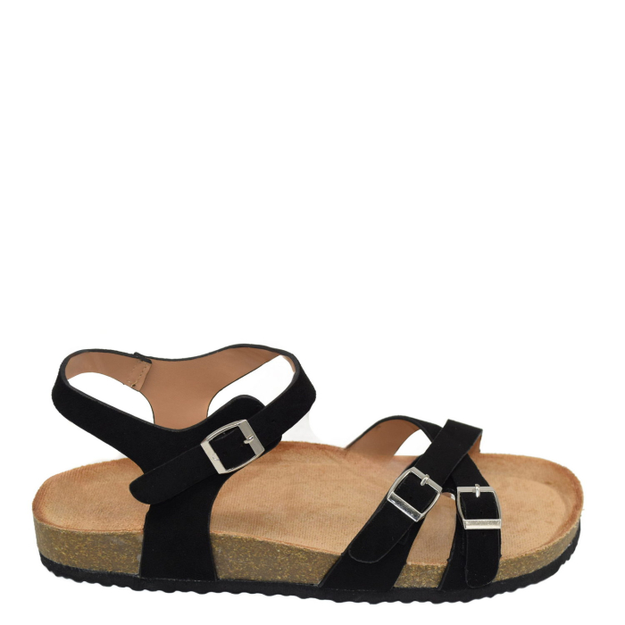 FLATFORM