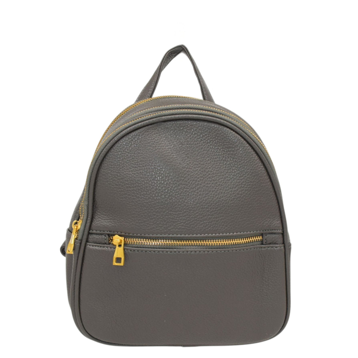 ΣΑΚΙΔΙΟ ΠΛΑΤΗΣ