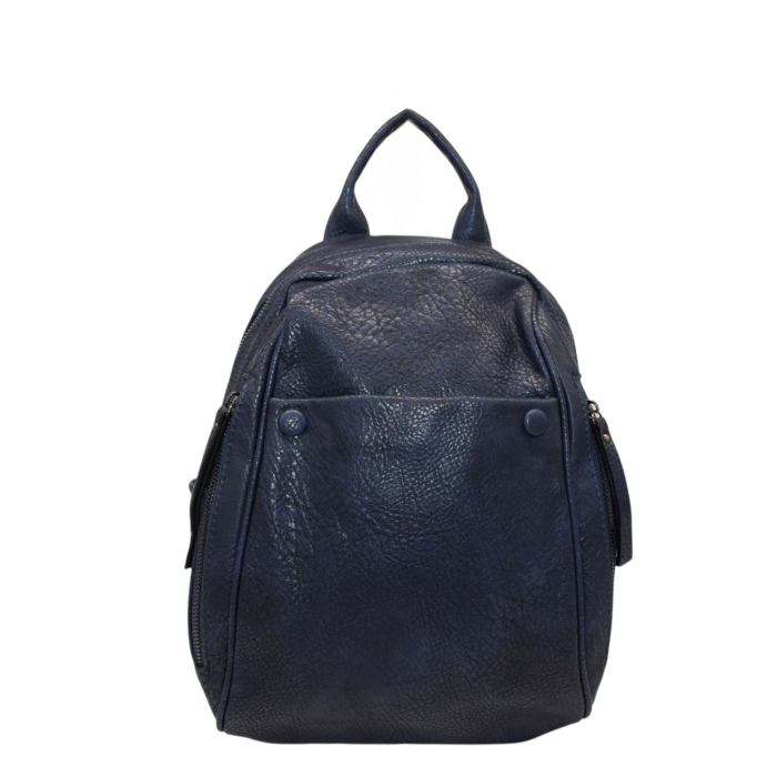 ΣΑΚΙΔΙΟ ΠΛΑΤΗΣ