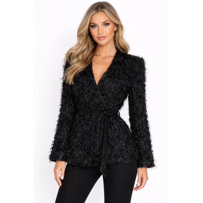 ΖΑΚΕΤΑ ΜΑΚΡΥΜΑΝΙΚΗ