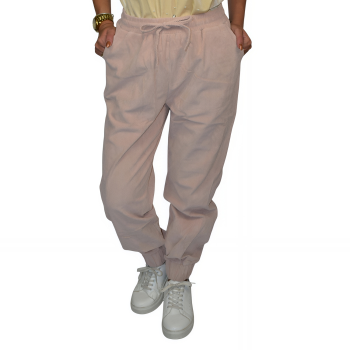 ΦΟΡΜΑ ΚΟΤΛΕ