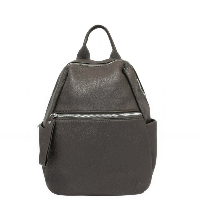 ΣΑΚΙΔΙΟ ΠΛΑΤΗΣ