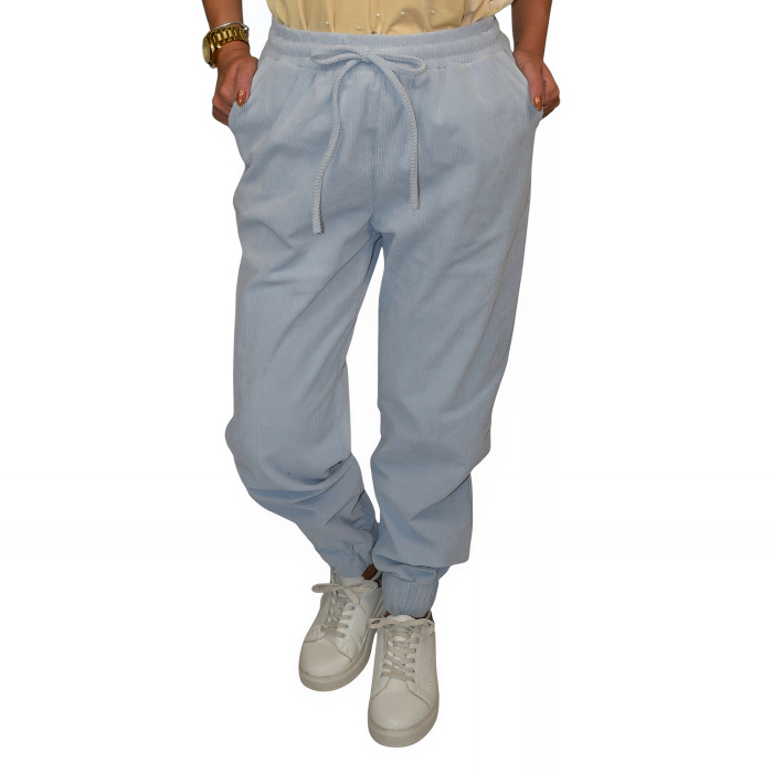 ΦΟΡΜΑ ΚΟΤΛΕ