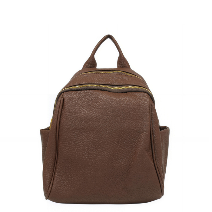 ΣΑΚΙΔΙΟ ΠΛΑΤΗΣ