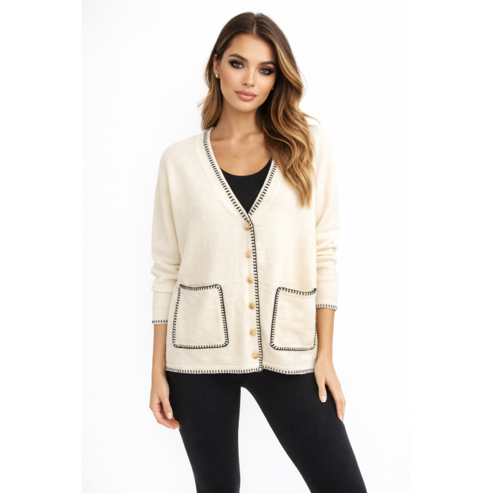 ΖΑΚΕΤΑ ΠΛΕΚΤΗ ΜΑΚΡΥΜΑΝΙΚΗ