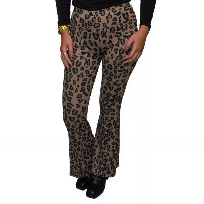 ΠΑΝΤΕΛΟΝΑ ΥΦΑΣΜΑΤΙΝΗ