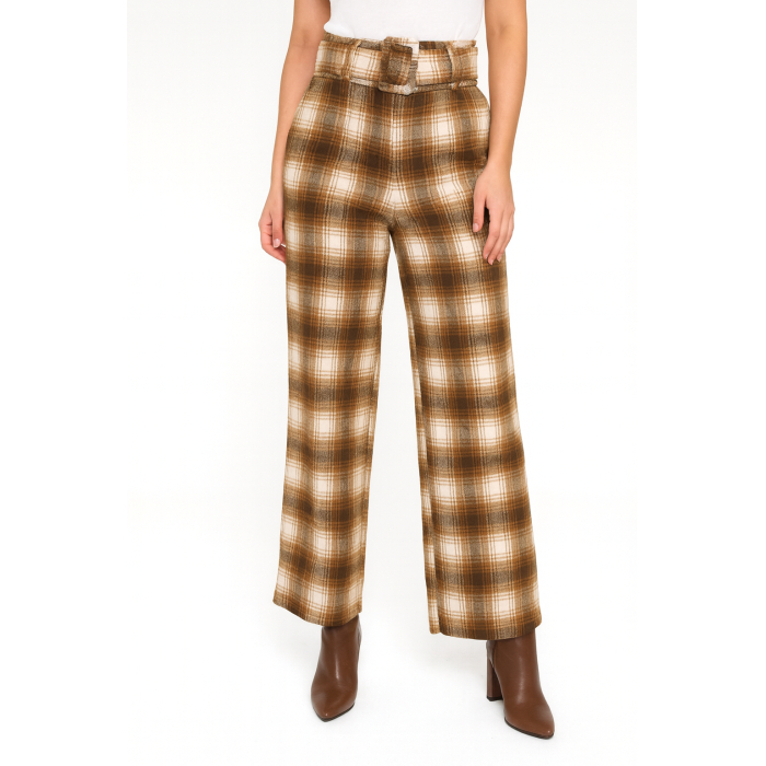 ΠΑΝΤΕΛΟΝΙ ΥΦΑΣΜΑΤΙΝΟ