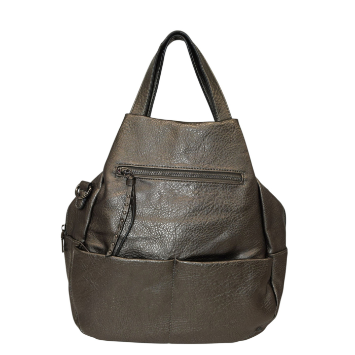 ΤΣΑΝΤΑ ΧΕΙΡΟΣ