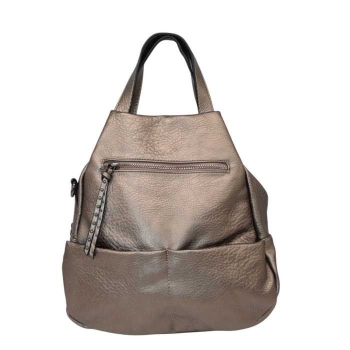 ΤΣΑΝΤΑ ΧΕΙΡΟΣ