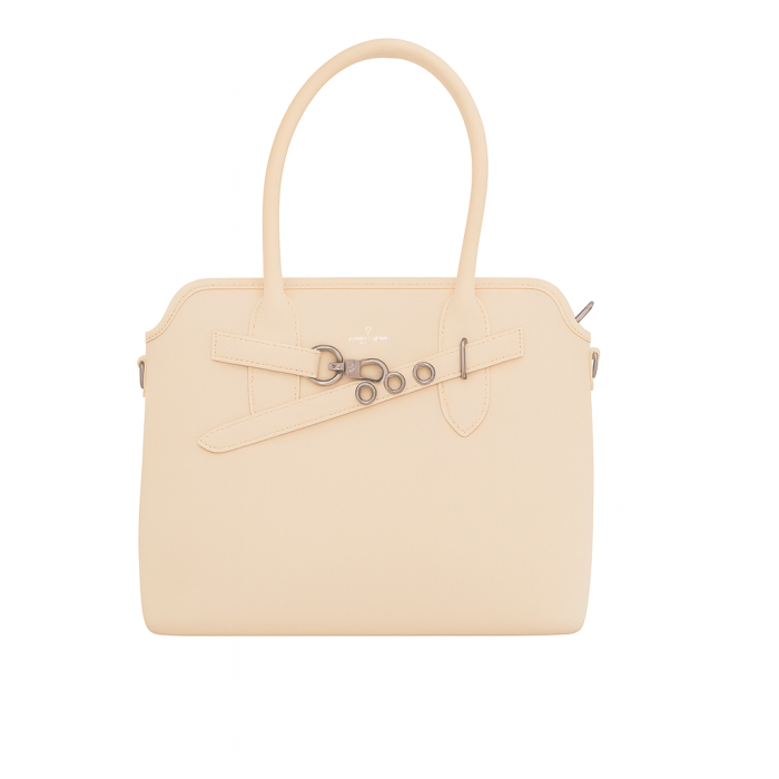 ΤΣΑΝΤΑ ΩΜΟΥ