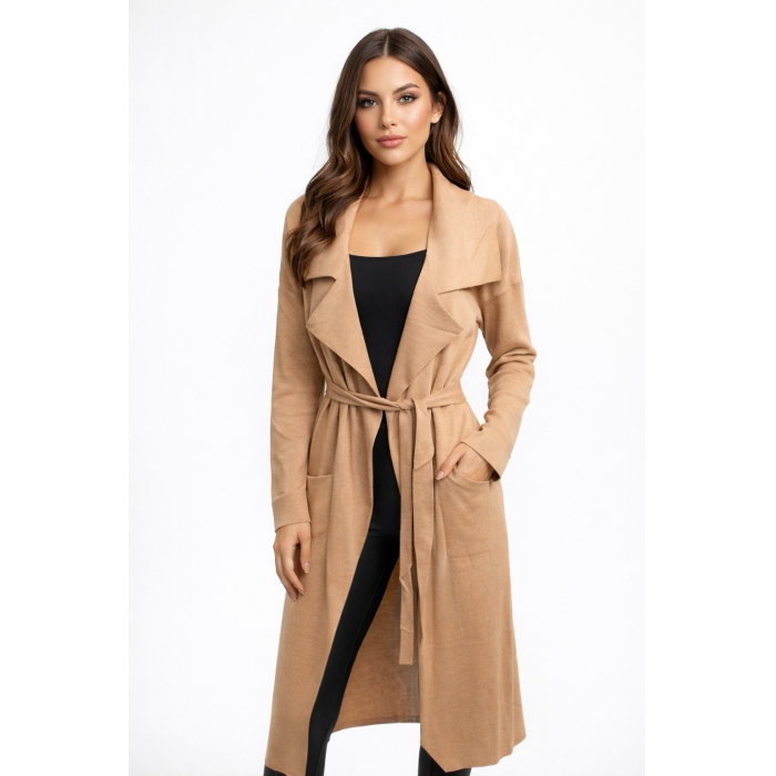 ΖΑΚΕΤΑ ΜΑΚΡΥΜΑΝΙΚΗ