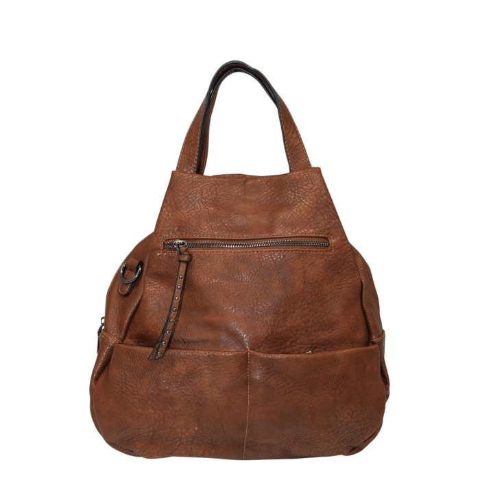 ΤΣΑΝΤΑ ΧΕΙΡΟΣ