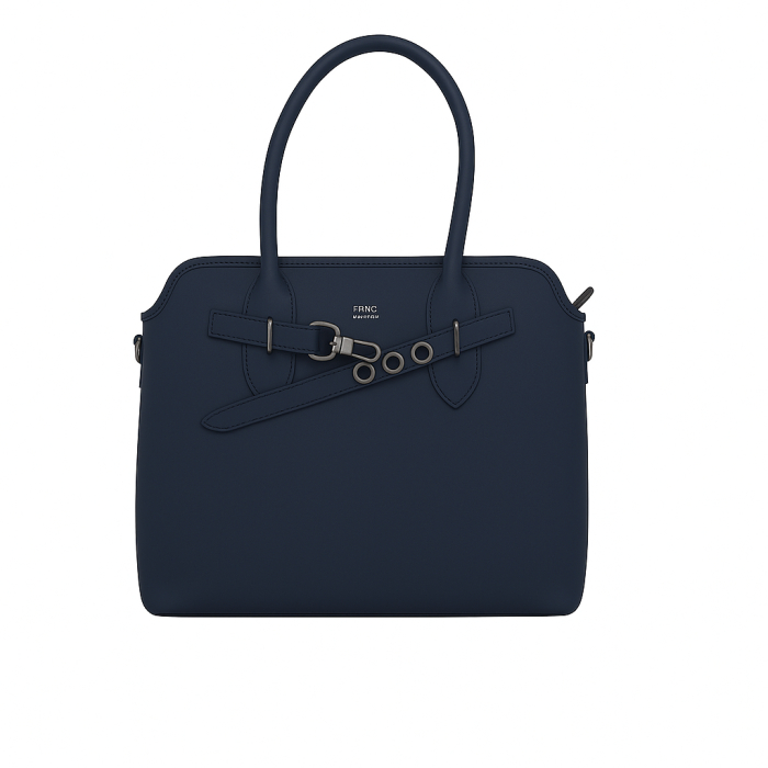 ΤΣΑΝΤΑ ΩΜΟΥ