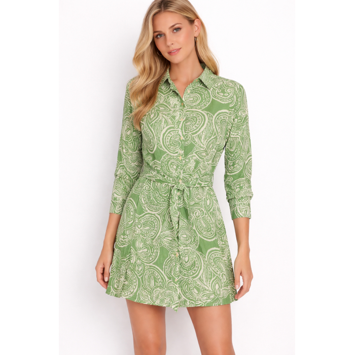 ΦΟΡΕΜΑ MINI ΜΑΚΡΥΜΑΝΙΚΟ