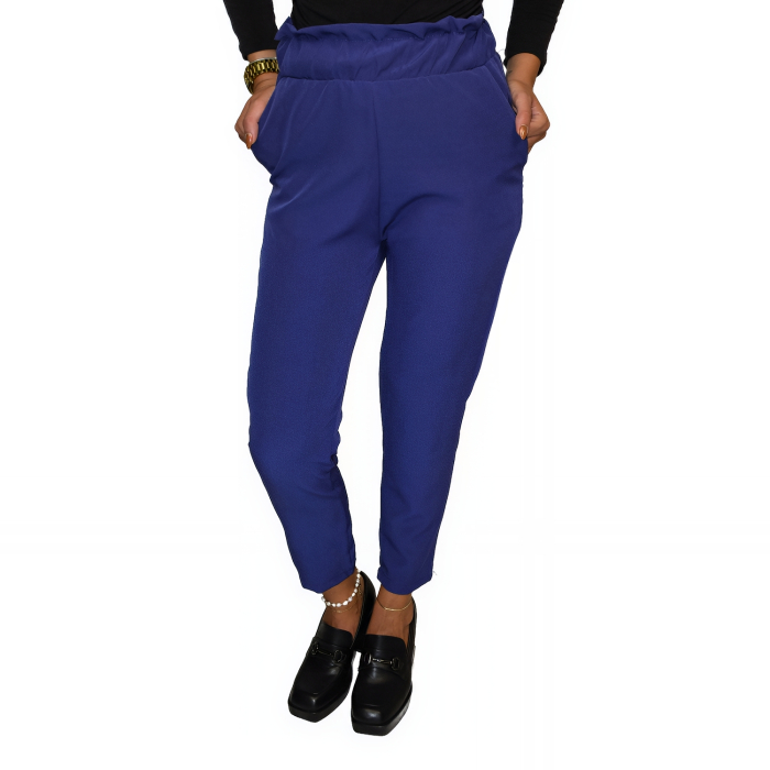 ΠΑΝΤΕΛΟΝΙ ΥΦΑΣΜΑΤΙΝΟ