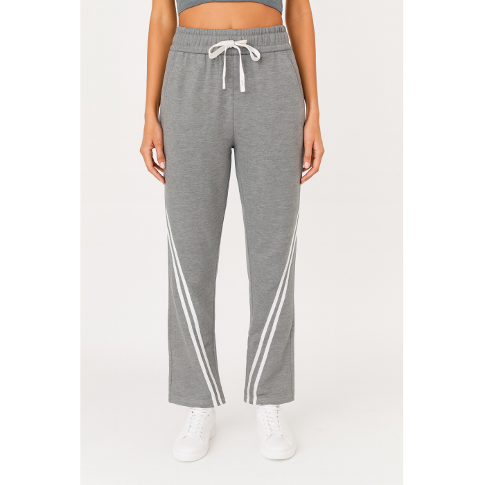 ΦΟΡΜΑ ΥΦΑΣΜΑΤΙΝΗ