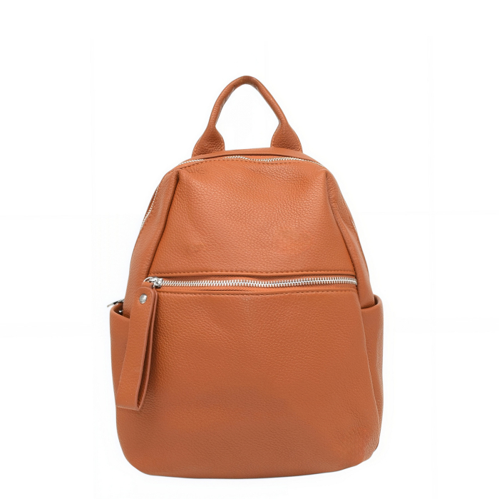 ΣΑΚΙΔΙΟ ΠΛΑΤΗΣ