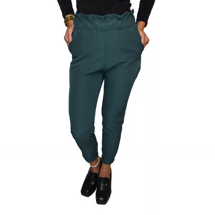 ΠΑΝΤΕΛΟΝΙ ΥΦΑΣΜΑΤΙΝΟ