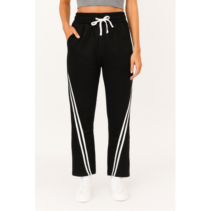 ΦΟΡΜΑ ΥΦΑΣΜΑΤΙΝΗ