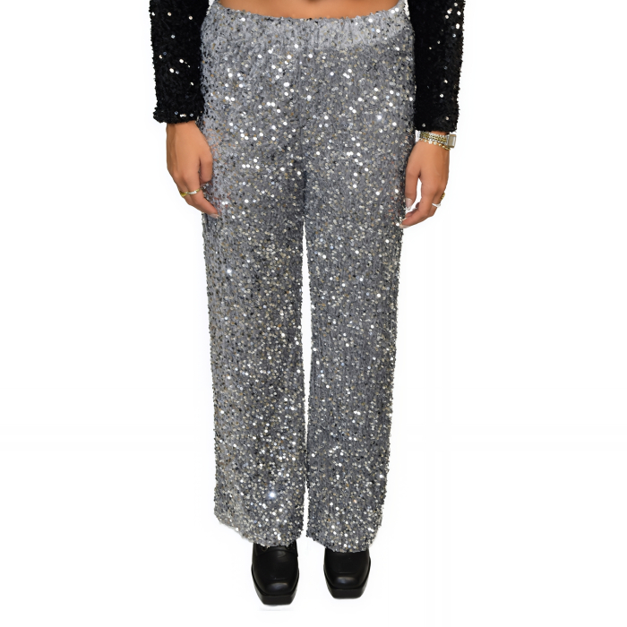 ΠΑΝΤΕΛΟΝΑ ΥΦΑΣΜΑΤΙΝΗ